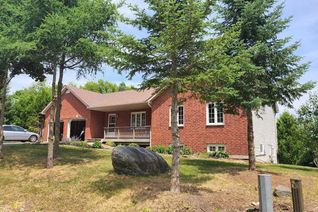 Property for Sale, 11 Ironwood Tr, Oro-Medonte, ON