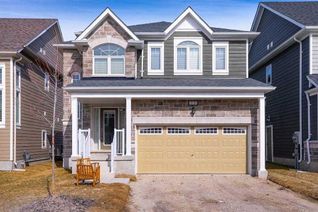 House for Rent, 13 Hills Thistle Dr, Wasaga Beach, ON
