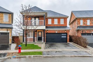 Property for Sale, 410 Chandler Cres, Milton, ON