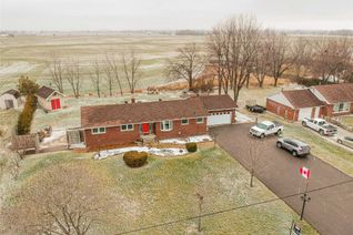 Property for Sale, 8098 Tenth Line, Halton Hills, ON Property for Sale, 8098 Tenth Line, Halton Hills, ON