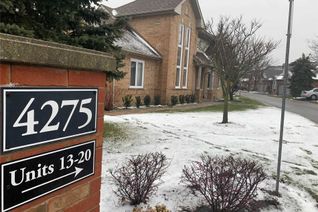 Bungalow for Rent, 4275 Millcroft Park Dr #12, Burlington, ON Bungalow for Rent, 4275 Millcroft Park Dr #12, Burlington, ON