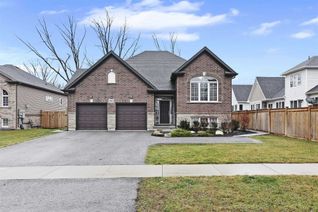 Detached House for Rent, 3563 Dominion Rd #Lower, Fort Erie, ON