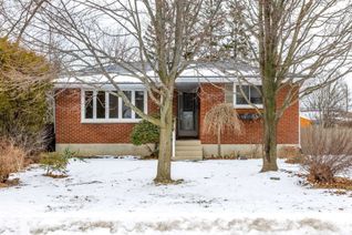 House for Sale, 24 Rosemary Dr, Kawartha Lakes, ON