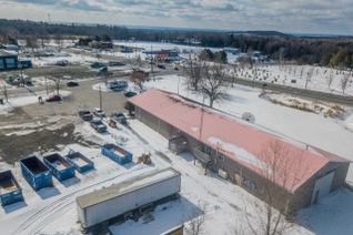 Property for Lease, 114 Purdy Rd Rd, Cramahe, ON