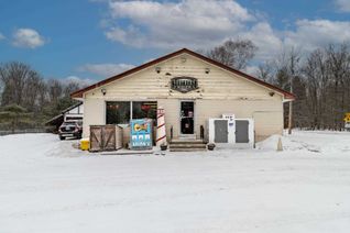 Property for Sale, 2049 Highway 118 E, Bracebridge, ON Property for Sale, 2049 Highway 118 E, Bracebridge, ON