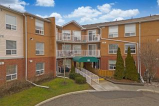 Property for Sale, 95 Wellington St #115, Clarington, ON Property for Sale, 95 Wellington St #115, Clarington, ON