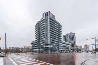 Apartment for Sale, 9471 Yonge St #909, Richmond Hill, ON Apartment for Sale, 9471 Yonge St #909, Richmond Hill, ON