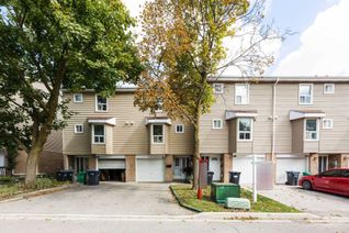 Condo for Sale, 70 Enmount Dr #70, Brampton, ON Condo for Sale, 70 Enmount Dr #70, Brampton, ON