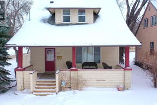 Property for Sale, 165 First Avenue, Yorkton, SK Property for Sale, 165 First Avenue, Yorkton, SK
