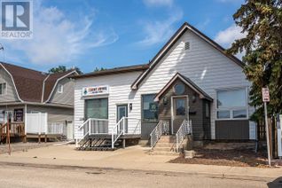 Property for Sale, 228 Fairford Street W, Moose Jaw, SK Property for Sale, 228 Fairford Street W, Moose Jaw, SK