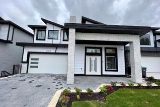 House for Sale, 15037 63a Avenue, Surrey, BC