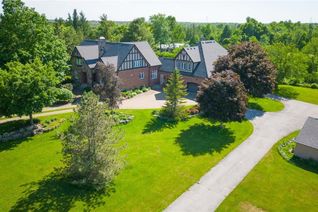 Property for Sale, 1653 Westover Road, Flamborough, ON Property for Sale, 1653 Westover Road, Flamborough, ON