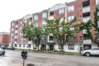 Property for Sale, 5 Ogilvie Street, Dundas, ON Property for Sale, 5 Ogilvie Street, Dundas, ON