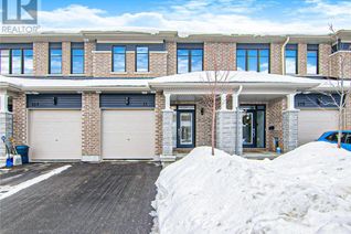 Property for Sale, 133 Turquoise Street, Rockland, ON Property for Sale, 133 Turquoise Street, Rockland, ON