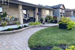 Bungalow for Sale, 886 Laurier Street, Rockland, ON