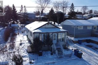 House for Sale, 232 Elliott St, Temiskaming Shores, ON