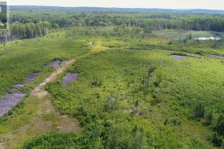 Land for Sale, Lot 5 Con 3, Marter TWP, ON