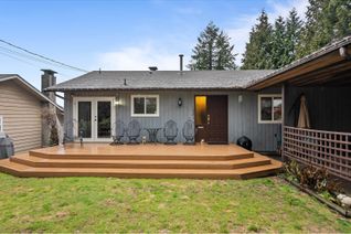 Bungalow for Sale, 1231 E 14th Street, North Vancouver, BC