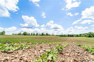 Property for Sale, 1571 Centre Road, Flamborough, ON Property for Sale, 1571 Centre Road, Flamborough, ON