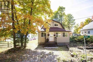 House for Sale, 921 Diamond Lake Rd, Sault Ste. Marie, ON