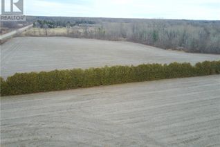 Farm for Sale, 1235 Regional 9 Road, Windham Centre, ON