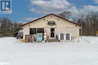 Property for Sale, 2049 Highway 118 E, Bracebridge, ON Property for Sale, 2049 Highway 118 E, Bracebridge, ON