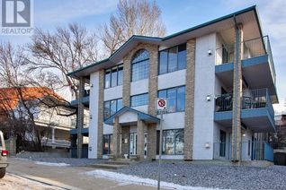 Property for Sale, 359 4 Street Se #1, Medicine Hat, AB Property for Sale, 359 4 Street Se #1, Medicine Hat, AB
