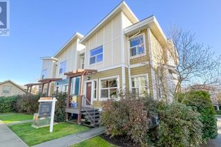 Property for Sale, 2685 Azalea Lane, Langford, BC Property for Sale, 2685 Azalea Lane, Langford, BC