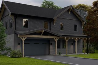Property for Sale, 1007 Basin Lane, Revelstoke, BC Property for Sale, 1007 Basin Lane, Revelstoke, BC