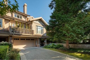Townhouse for Sale, 1 Beach Drive, West Vancouver, BC