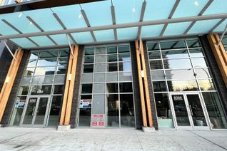 Commercial/Retail Property for Lease, 6382 Silver Avenue, Burnaby, BC