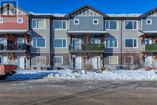 Property for Sale, 141 Fontaine Crescent #16, Fort McMurray, AB