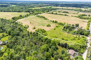 Property for Sale, 1571 Centre Road, Flamborough, ON Property for Sale, 1571 Centre Road, Flamborough, ON