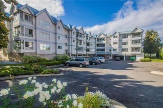 Condo for Sale, 180 Hollywood Road #114, Kelowna, BC