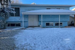 Property for Sale, 71 10 Street W, Brooks, AB Property for Sale, 71 10 Street W, Brooks, AB