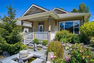 Ranch-Style House for Sale, 2339 Patterson Avenue #5, Armstrong, BC
