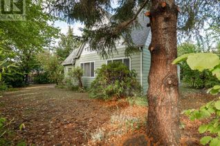 Property for Sale, 4907 Gertrude St, Port Alberni, BC Property for Sale, 4907 Gertrude St, Port Alberni, BC