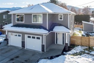 Property for Sale, 2096 Miller Street, Lumby, BC Property for Sale, 2096 Miller Street, Lumby, BC