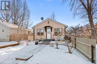 Property for Sale, 1153 Ross Street Se, Medicine Hat, AB Property for Sale, 1153 Ross Street Se, Medicine Hat, AB