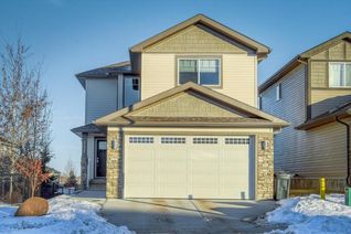 Property for Sale, 137 Wildrose Drive, Strathmore, AB