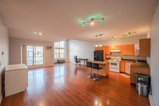 Condo Apartment for Sale, 857 Fairview Road #302, Penticton, BC