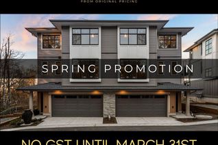 Condo Townhouse for Sale, 35810 Mckee Road #15, Abbotsford, BC