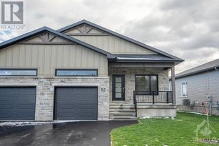 Property for Sale, 229 Zakari Street, Casselman, ON Property for Sale, 229 Zakari Street, Casselman, ON