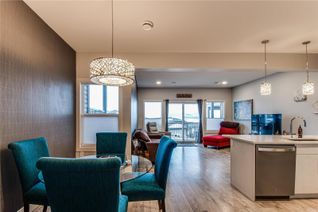 Condo for Sale, 933 Mt Robson Place #101, Vernon, BC