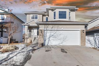 Property for Sale, 70 Sheep River Drive, Okotoks, AB Property for Sale, 70 Sheep River Drive, Okotoks, AB