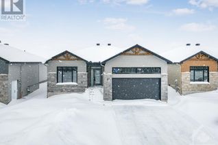 Property for Sale, 19 Sarah Street, Casselman, ON Property for Sale, 19 Sarah Street, Casselman, ON