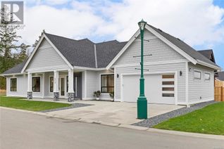 Property for Sale, 475 Cottage Dr, Qualicum Beach, BC