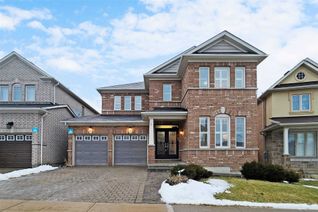 Property for Sale, 25 Farmhouse Cres, Richmond Hill, ON