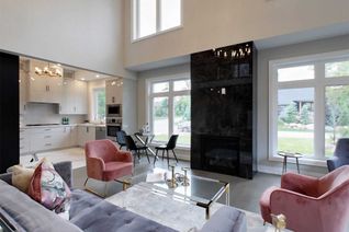 House for Sale, 115 Rankin's Cres, Blue Mountains, ON