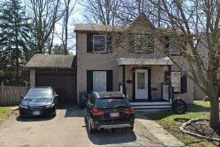 House for Sale, 22 Aspen Valley Cres, Guelph, ON